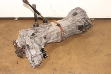 Toyota pick 4runner for sale  Halethorpe