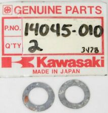 Nos kawasaki chain for sale  Canonsburg