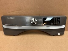 Genuine samsung dryer for sale  Schaumburg