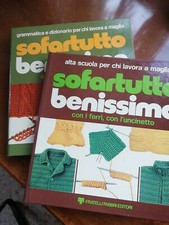 Sofartutto benissimo con usato  Alessandria