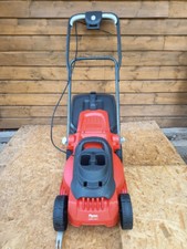 Flymo easistore 300r gebraucht kaufen  Frankfurt am Main
