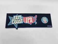East coast ipa for sale  LONDON