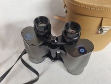 Schönes fernglas 125m gebraucht kaufen  Amelinghausen