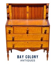 Antique sheraton birds for sale  Springfield