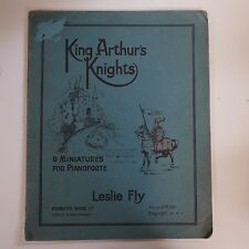 Piano leslie fly for sale Piano leslie fly for sale  CARNFORTH