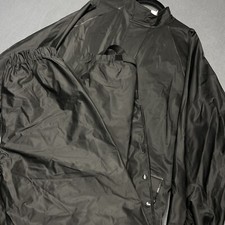 River road black for sale  San Angelo