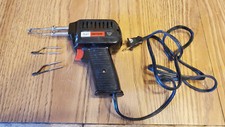 Sears craftsman soldering for sale  Columbus