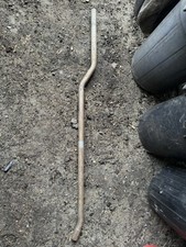 triumph spitfire exhaust for sale triumph spitfire exhaust for sale HITCHIN
