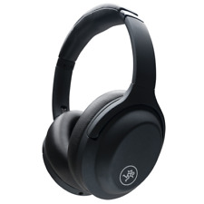 Mackie 60bt casque d'occasion  Annezin