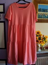 pink dress o s for sale pink dress o s for sale LLANFAIRPWLLGWYNGYLL