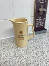 Vintage glenlivet aged for sale  SHEFFIELD