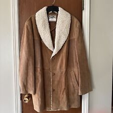 Vintage pioneer wear for sale  Blue Springs