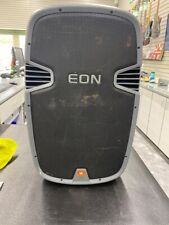 Jbl 300 series for sale  Covington