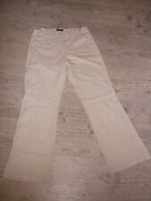 Pantalon decontracte ete d'occasion  Beynat