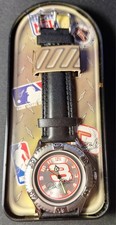 1998 dale earnhardt for sale  Roseville