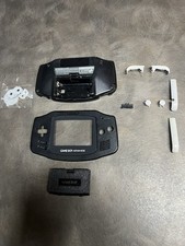 gameboy shell usato gameboy shell usato Torino