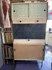 Original 1962 vintage for sale  LONDON
