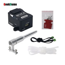 Cuav skye nano gebraucht kaufen Cuav skye nano gebraucht kaufen  Versand nach Germany