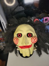 Saw horror movie for sale  North Scituate