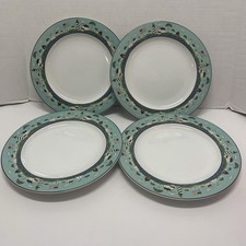 Sakura oneida coastal for sale  Madison