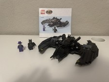 Lego comics 76265 for sale  Lake Worth