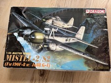 Mistel scale dragon for sale Mistel scale dragon for sale  LICHFIELD