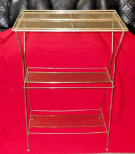 Vtg retro mid for sale  Wantagh