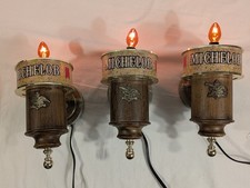 Vintage 1970 michelob for sale  Griffin