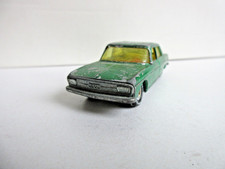 SIKU - Audi 100 SL grün - V308 !!!, usado comprar usado  Enviando para Brazil