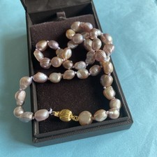 Pretty vintage baroque for sale  WATERLOOVILLE
