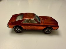 Hot wheels redline d'occasion  Expédié en Belgium