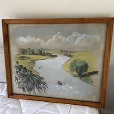 john worsley for sale  EXETER