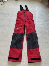 Men musto br2 for sale  BACUP