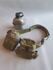 Army canteen cup for sale  HAVERHILL