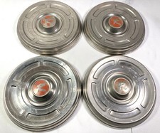 Amc rambler wheel for sale  Wichita