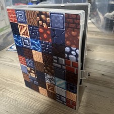 Unikeep game boy d'occasion  Expédié en Belgium