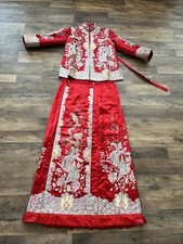 Gorgeous early 20th for sale  Media