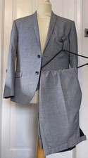 Lambretta three piece for sale  SHEFFIELD