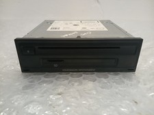 Passat 2015 2019 for sale Passat 2015 2019 for sale  OLDHAM