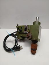Central machinery vintage for sale  Dallas