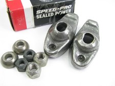 (2) Kit de braço balancim motor selado Power R-866R 1966-1971 Chevrolet GMC 427 454-V8 comprar usado  Enviando para Brazil