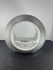 Jbl radial high for sale  Arlington