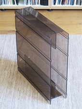 Archiv box 10735 gebraucht kaufen  Schauenburg