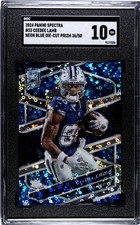 2024 panini spectra for sale  Ballwin