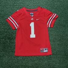 Ohio state university for sale  Houston