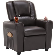 Candy kids reclining for sale  Haines City