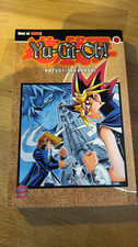 Manga band 27 gebraucht kaufen Manga band 27 gebraucht kaufen  Aschaffenburg