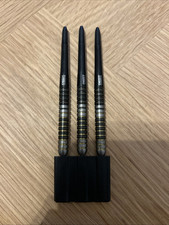 23g dave chisnall for sale  RUGBY