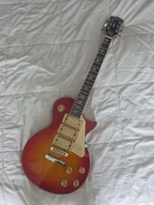 ace frehley budokan guitar for sale  Opa Locka