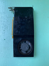 Geforce gtx 260 for sale  Thomasville